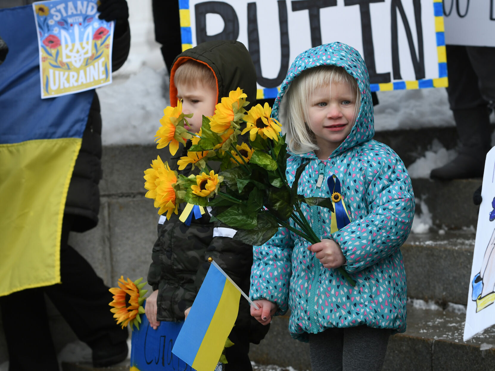 Ukraine Rally 4.JPG